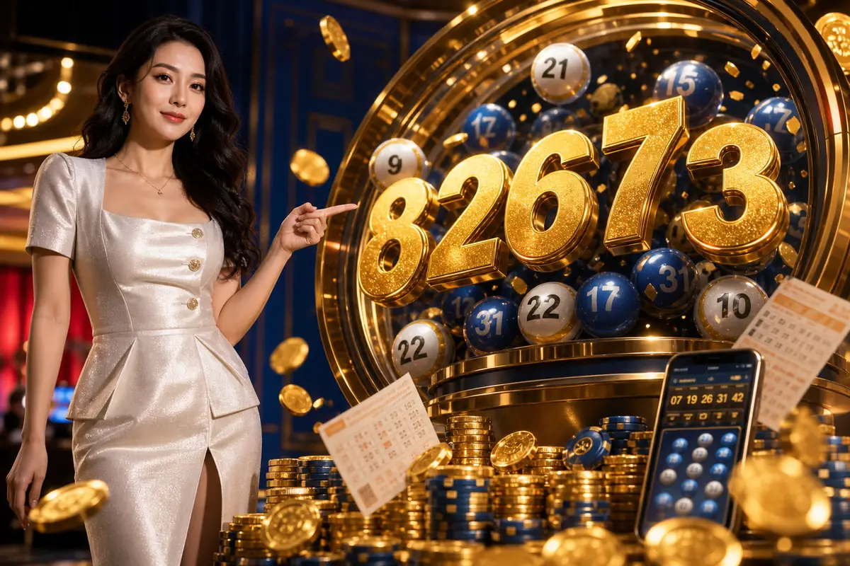 kg333 অনলাইন ক্যাসিনো লাইভ গেম